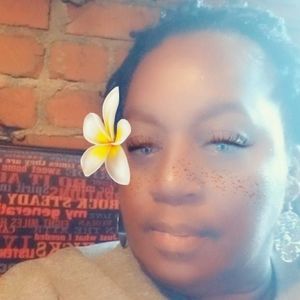 Meet your Posher, Debra